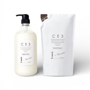 C3トリートメント